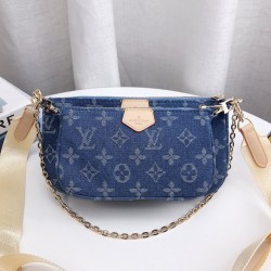 LV Pochette