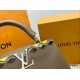 LV Capucines