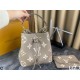 LV Cannes & Boite