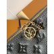 LV Pochette