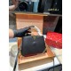 LV Capucines
