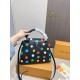 LV Capucines