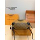 LV Cannes & Boite