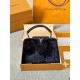 LV Capucines