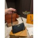 LV Pochette