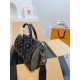 LV Speedy