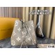 LV Cannes & Boite