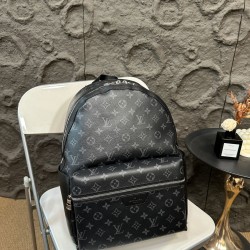 LV Backpack