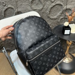 LV Backpack