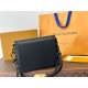 LV Dauphine