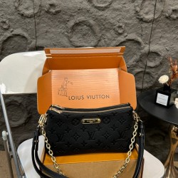 LV Pochette