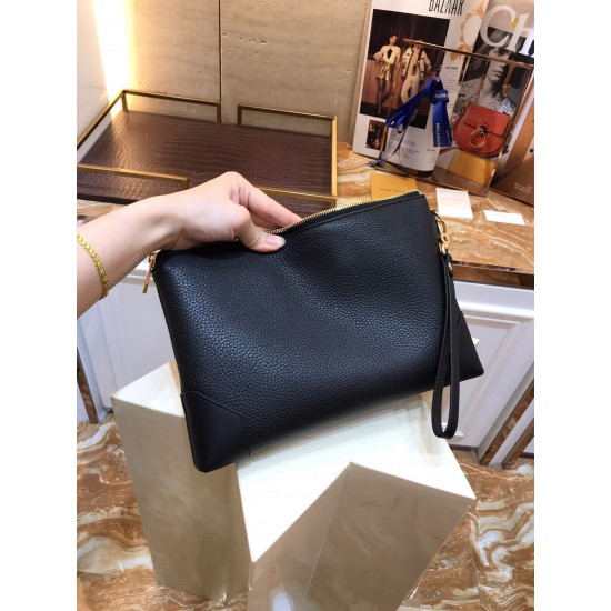 LV Pouch
