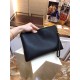 LV Pouch
