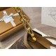 LV Dauphine