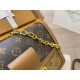 LV Dauphine