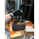 LV Pochette