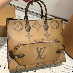 LV Onthego