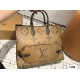 LV Onthego