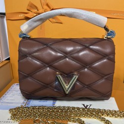 LV Twist