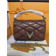 LV Twist