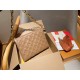 LV Coussin
