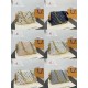 LV Coussin