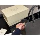 LV Onthego