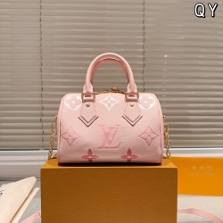 LV Speedy