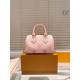 LV Speedy