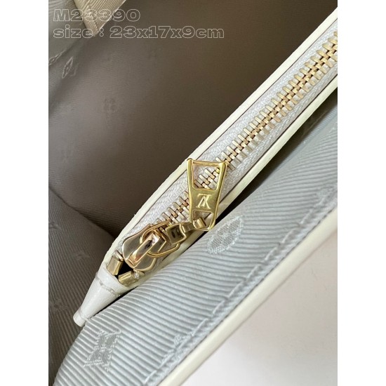 LV Twist