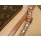 LV Dauphine