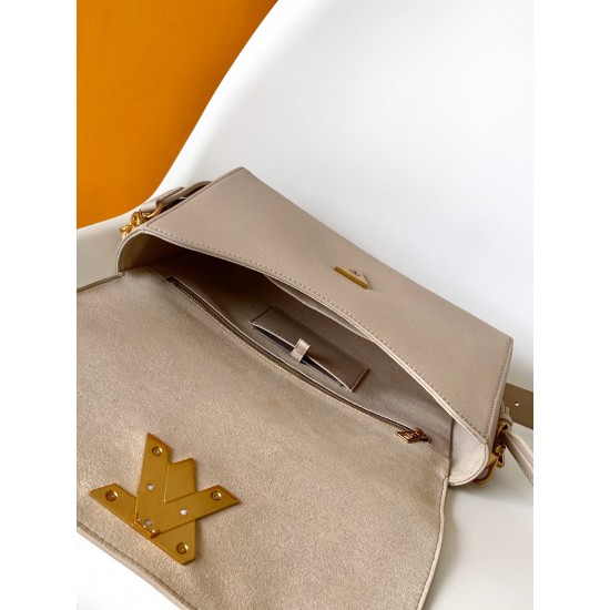 LV Twist