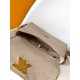 LV Twist