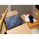 LV Coussin