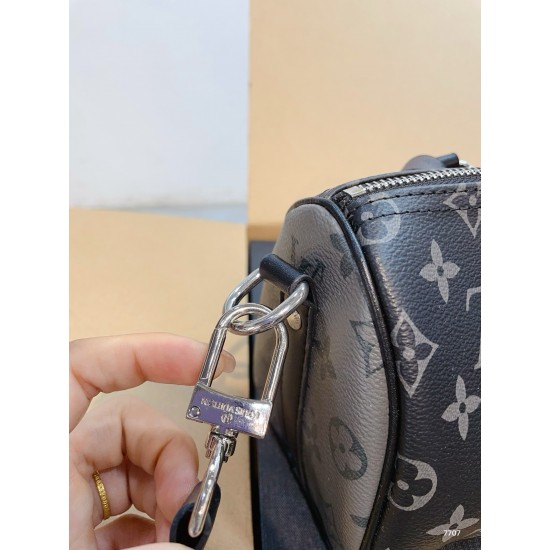 LV Speedy