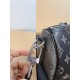 LV Speedy