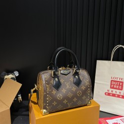 LV Speedy