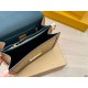 LV Dauphine