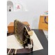 LV Coussin