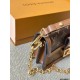 LV Dauphine