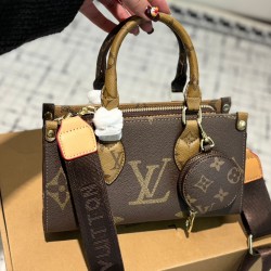 LV Onthego