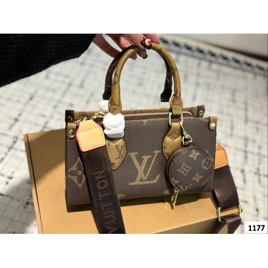 LV Onthego