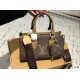 LV Onthego