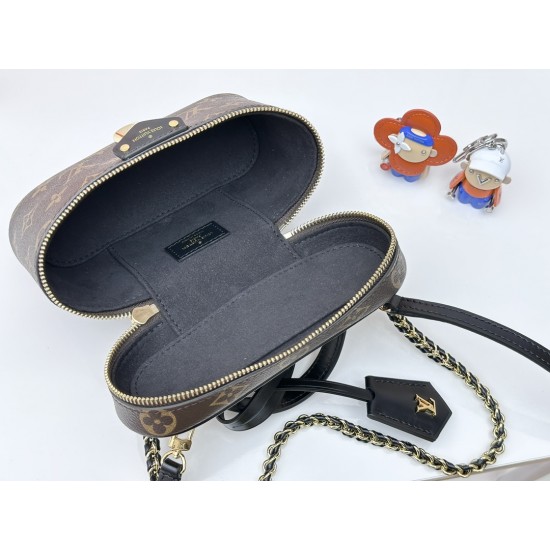 LV Pouch
