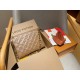 LV Coussin