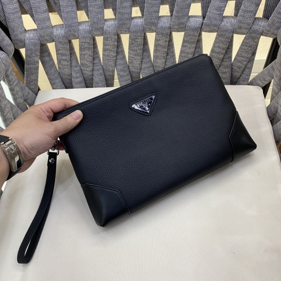 LV Pouch