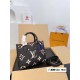 LV Onthego