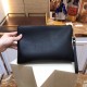 LV Pouch