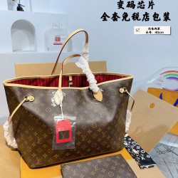 LV Neverfull