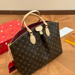 LV Montaigne